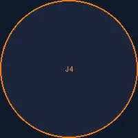 你侬我侬1v1 大赛评委 - 独立纪录片制作人苏婉